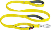 Halti BRIG Safety Dog Lead Black Large